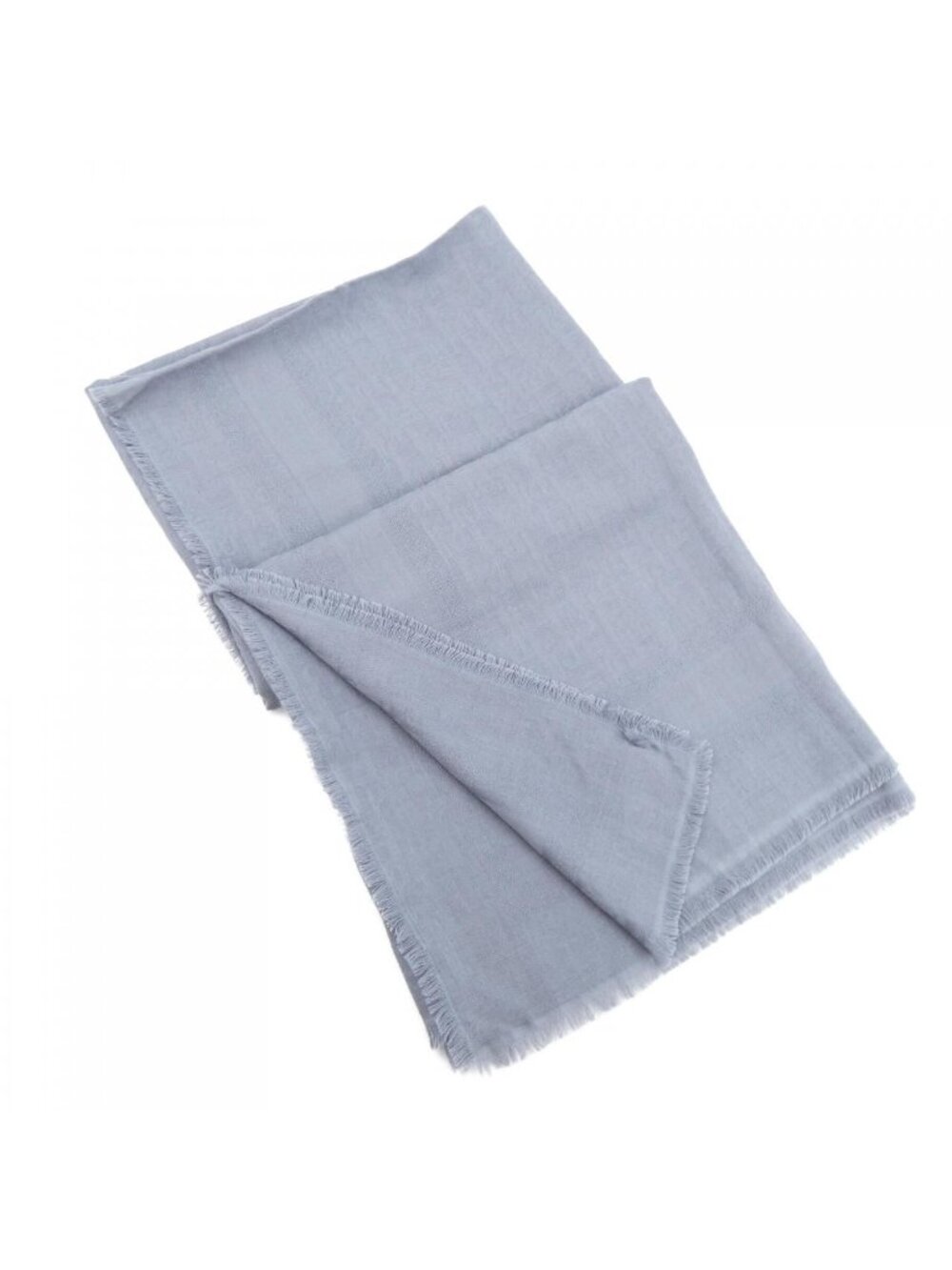 Dior Oak Oblique Shawl Scarf - Picture 1 of 4
